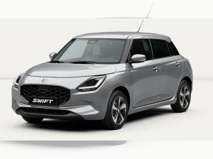 Suzuki Swift 💥1.2 HYBRID MT Comfort+ 💥Verschiedene Farben ‼️