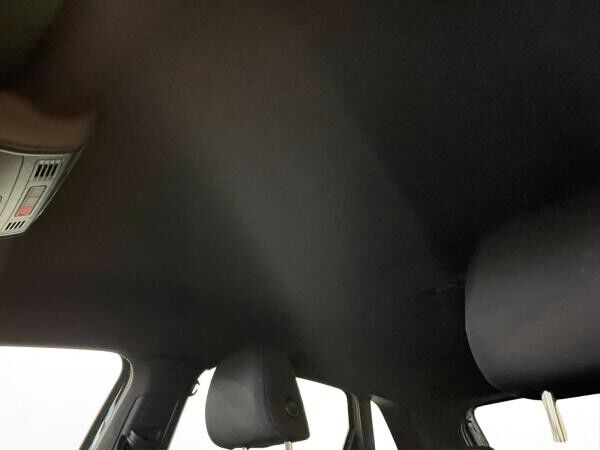 Volkswagen Polo 1.0 TSI Highline AHK LM 16" Navi PDC vo+hi ACC DAB