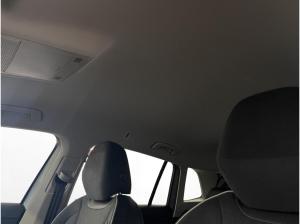 Volkswagen Tiguan 2.0 TDI 4M Elegance AHK Matrix LM 20" Navi ACC