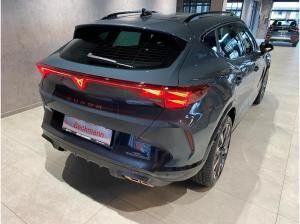 Cupra Formentor SOFORT VERFÜGBAR! VZ 1.5 e-Hybrid 200kW (272PS) 6-Gang DSG 135