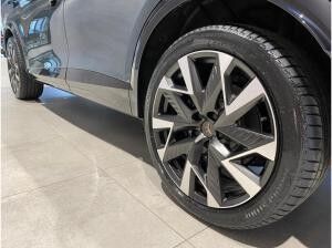 Cupra Formentor SOFORT VERFÜGBAR! VZ 1.5 e-Hybrid 200kW (272PS) 6-Gang DSG 135