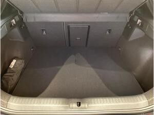 Cupra Formentor SOFORT VERFÜGBAR! VZ 1.5 e-Hybrid 200kW (272PS) 6-Gang DSG 135