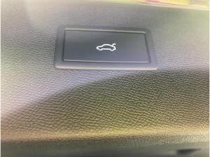 Cupra Formentor SOFORT VERFÜGBAR! VZ 1.5 e-Hybrid 200kW (272PS) 6-Gang DSG 135