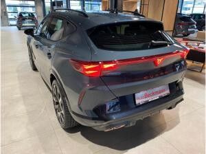 Cupra Formentor SOFORT VERFÜGBAR! VZ 1.5 e-Hybrid 200kW (272PS) 6-Gang DSG 135