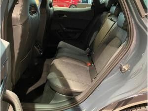 Cupra Formentor SOFORT VERFÜGBAR! VZ 1.5 e-Hybrid 200kW (272PS) 6-Gang DSG 135