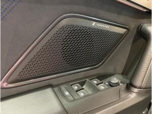 Cupra Formentor SOFORT VERFÜGBAR! VZ 1.5 e-Hybrid 200kW (272PS) 6-Gang DSG 135