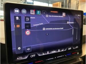 Cupra Formentor SOFORT VERFÜGBAR! VZ 1.5 e-Hybrid 200kW (272PS) 6-Gang DSG 135