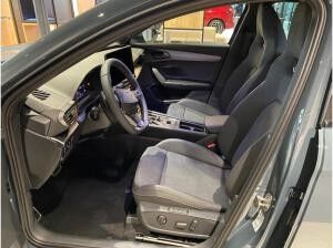 Cupra Formentor SOFORT VERFÜGBAR! VZ 1.5 e-Hybrid 200kW (272PS) 6-Gang DSG 135