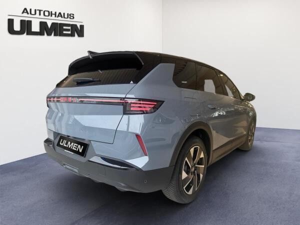 Opel Grandland GS DEAL Privat 145 PS AT MHEV