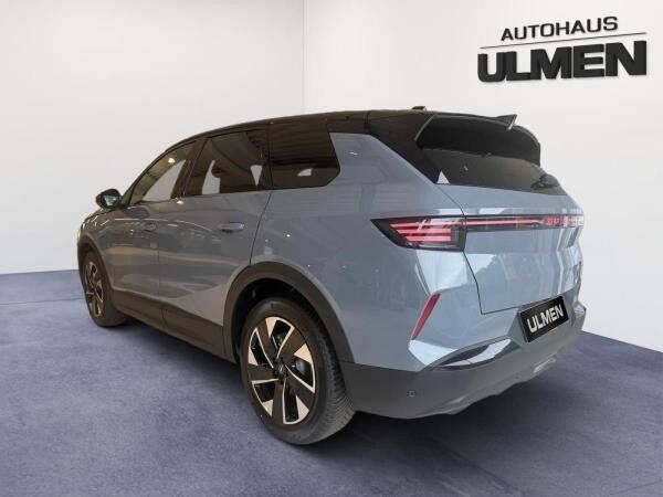 Opel Grandland GS DEAL Privat 145 PS AT MHEV
