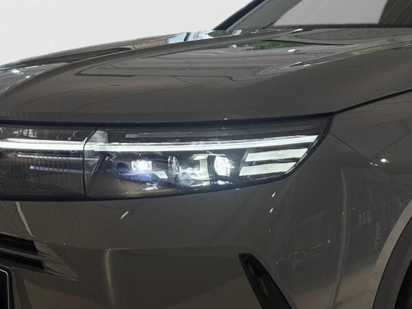 Opel Grandland GS DEAL Privat 145 PS AT MHEV