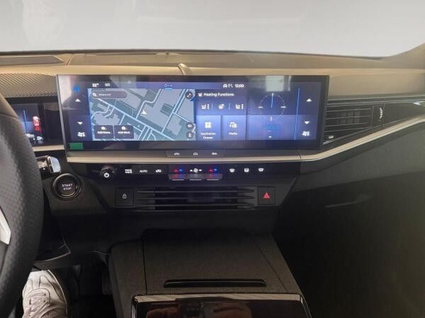Opel Grandland GS DEAL Privat 145 PS AT MHEV