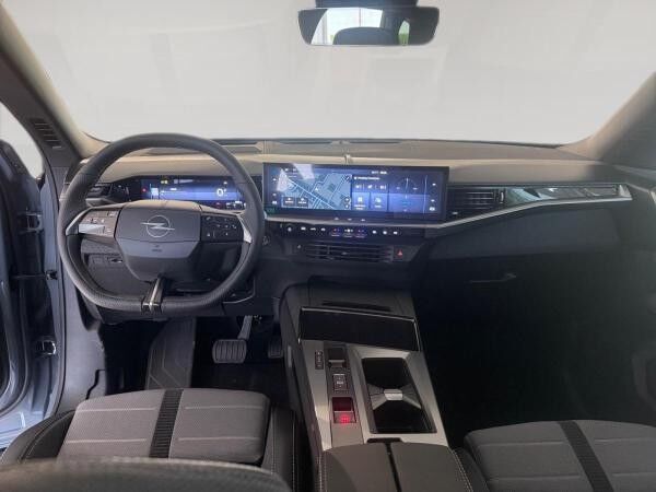 Opel Grandland GS DEAL Privat 145 PS AT MHEV
