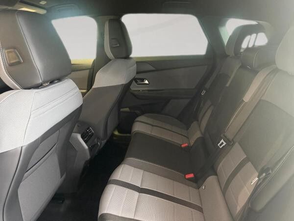 Opel Grandland GS DEAL Privat 145 PS AT MHEV