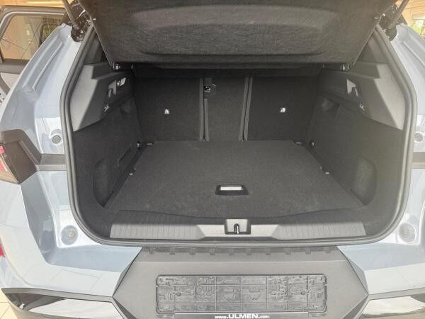 Opel Grandland GS DEAL Privat 145 PS AT MHEV