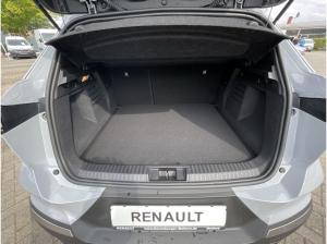 Renault Symbioz FullHybrid145Automatik Ganzjahresbereifung WinterSafetyPaket