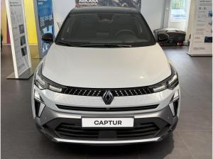 Renault Captur Esprit Alpine FullHybrid E-TEch 160 🤑 2 Raten geschenkt 🎁