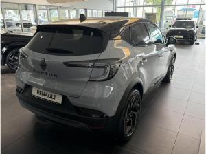 Renault Captur Esprit Alpine FullHybrid E-TEch 160 🤑 2 Raten geschenkt 🎁
