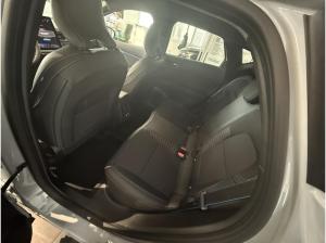 Renault Captur Esprit Alpine FullHybrid E-TEch 160 🤑 2 Raten geschenkt 🎁