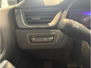 Renault Captur Esprit Alpine FullHybrid E-TEch 160 🤑 2 Raten geschenkt 🎁