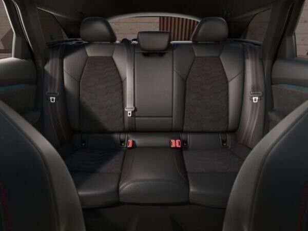 Audi S6 e-tron OLED*HuD*Tech pro*Carbon*B&O*21*