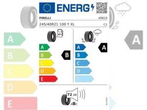Audi S6 e-tron OLED*HuD*Tech pro*Carbon*B&O*21*