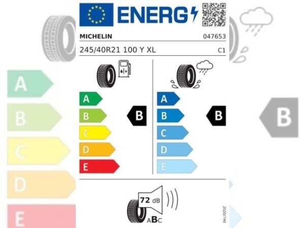 Audi S6 e-tron OLED*HuD*Tech pro*Carbon*B&O*21*