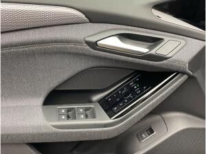 Audi A6 e-tron Sportback performance Panorama Matrix