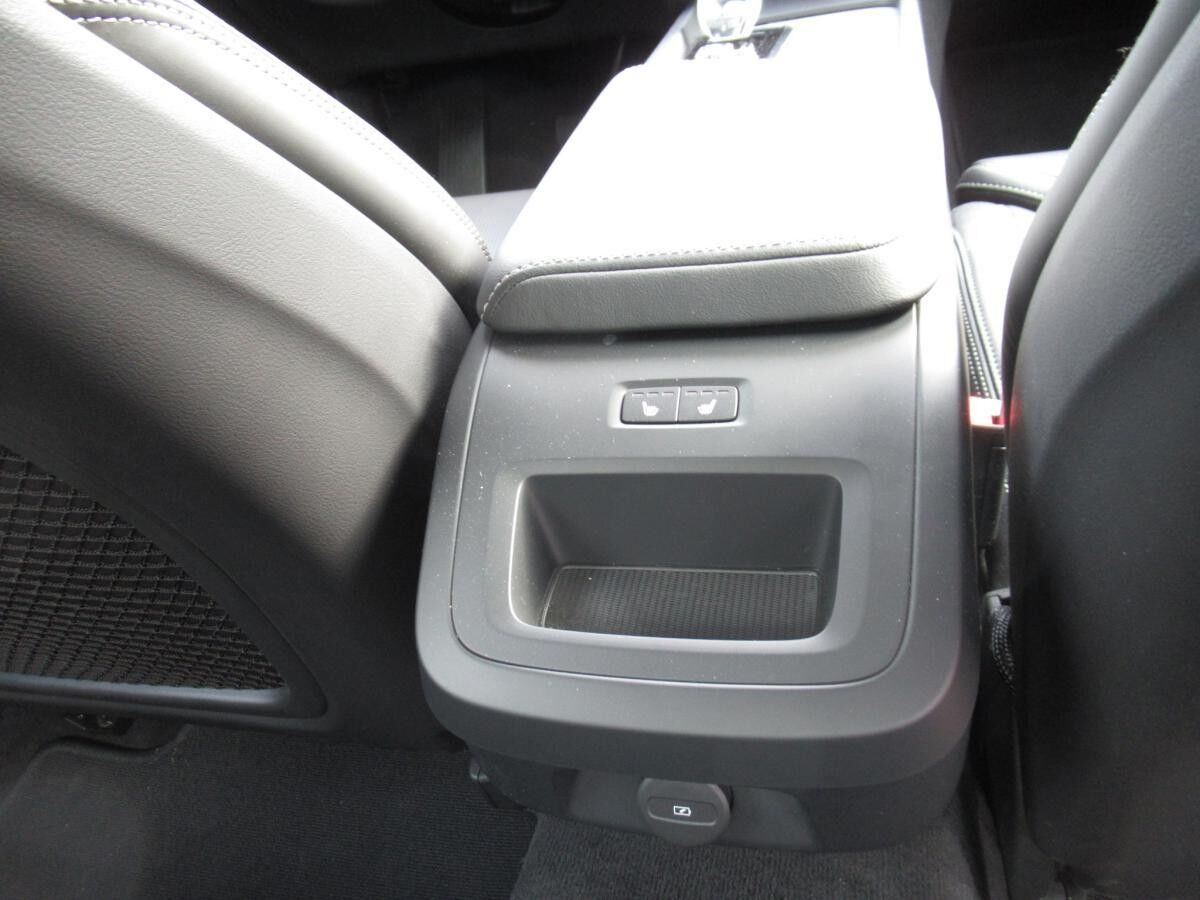 Volvo S60 B4 Plus Dark