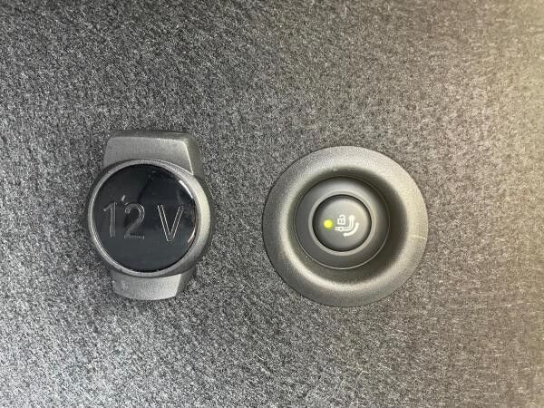 BMW X1 sDrive18d xLine DrivAssPl AHK LED Harman (U11)