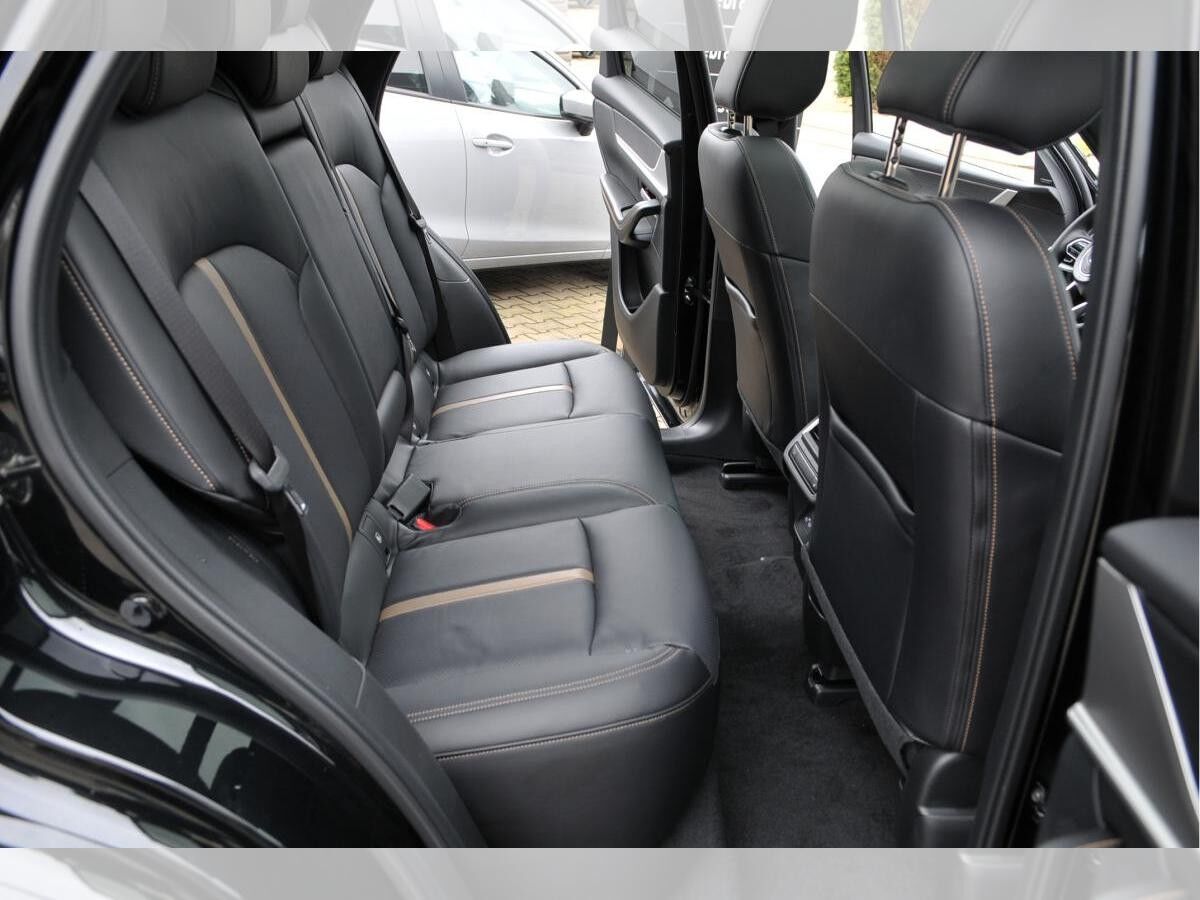 Mazda CX-60 PHEV 327ps Autom. AWD Homura Plus SoMo