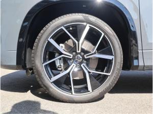 Volkswagen Tayron R-Line 2,0 TDI SCR 4MOTION (193 PS) DSG *AHK*PANO*STANDHZG*WINTERRÄDER*