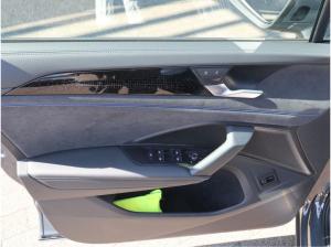 Volkswagen Tayron R-Line 2,0 TDI SCR 4MOTION (193 PS) DSG *AHK*PANO*STANDHZG*WINTERRÄDER*