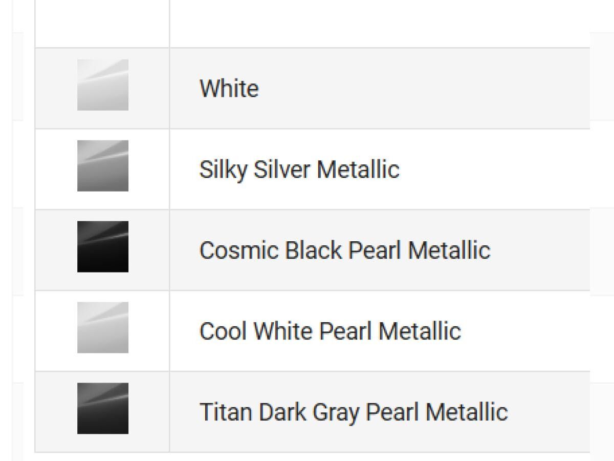 Suzuki Vitara 💥1.4 BOOSTERJET Hybrid Club 💥