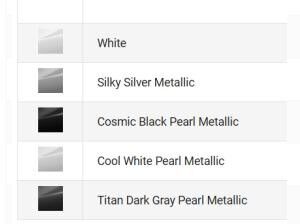 Suzuki Vitara 💥1.4 BOOSTERJET Hybrid Club 💥Verschiedene Farben ‼️