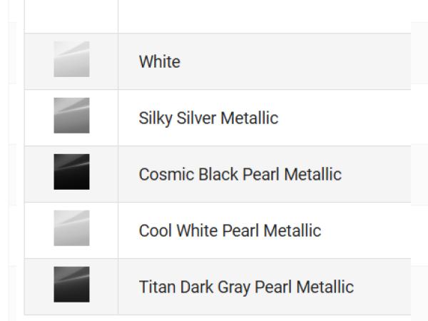 Suzuki Vitara 💥1.4 BOOSTERJET Hybrid Club 💥Verschiedene Farben ‼️