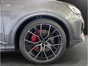 Audi Q7 TFSI e quattro 360 kW tiptronic/Head-Up/AHK/Panoramadach / Sportsitze Plus