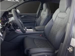 Audi Q7 TFSI e quattro 360 kW tiptronic/Head-Up/AHK/Panoramadach / Sportsitze Plus