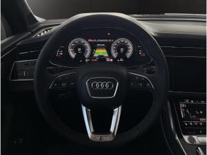 Audi Q7 TFSI e quattro 360 kW tiptronic/Head-Up/AHK/Panoramadach / Sportsitze Plus
