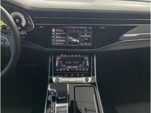 Audi Q7 TFSI e quattro 360 kW tiptronic/Head-Up/AHK/Panoramadach / Sportsitze Plus