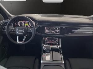 Audi Q7 TFSI e quattro 360 kW tiptronic/Head-Up/AHK/Panoramadach / Sportsitze Plus