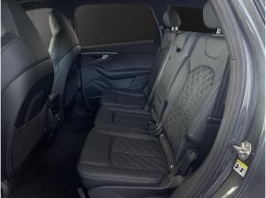 Audi Q7 TFSI e quattro 360 kW tiptronic/Head-Up/AHK/Panoramadach / Sportsitze Plus