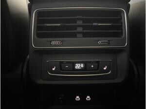 Audi Q7 TFSI e quattro 360 kW tiptronic/Head-Up/AHK/Panoramadach / Sportsitze Plus