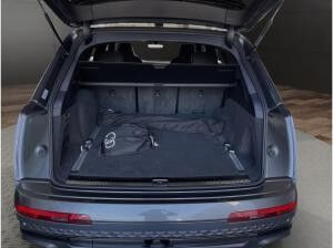Audi Q7 TFSI e quattro 360 kW tiptronic/Head-Up/AHK/Panoramadach / Sportsitze Plus