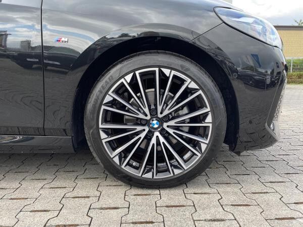 BMW 218 Active Tourer MSport HeadUp DrivAssPl Harman (U06)
