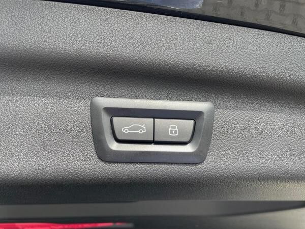 BMW 218 Active Tourer MSport HeadUp DrivAssPl Harman (U06)