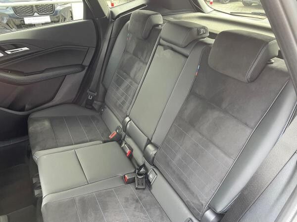 BMW 218 Active Tourer MSport HeadUp DrivAssPl Harman (U06)