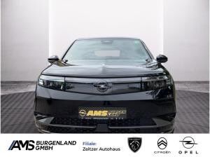 Opel Grandland Electric 157kW Edition,Tech-Paket,Komfort-Paket,sofort
