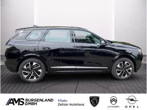 Opel Grandland Electric 157kW Edition,Tech-Paket,Komfort-Paket,sofort