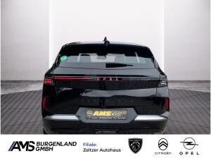 Opel Grandland Electric 157kW Edition,Tech-Paket,Komfort-Paket,sofort